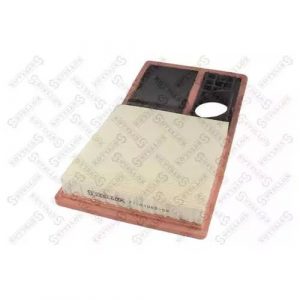 Фильтр воздушный