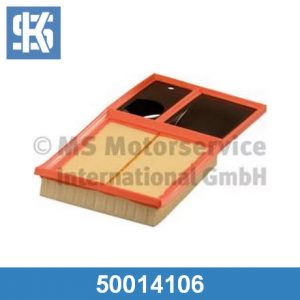 Фильтр воздушный