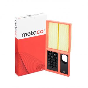 Фильтр воздушный