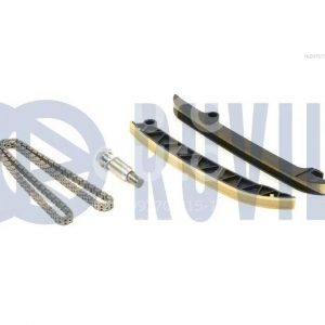 Цепь ГРМ к-кт