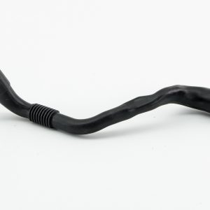 Шланг вентиляции картер. газов