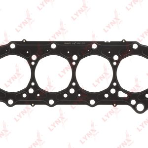 Прокладка головки блока