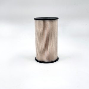 Фильтр топливный