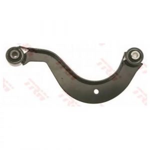 Рычаг задний верхний