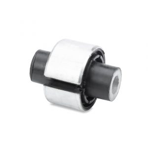 Сайлентблок заднего рычага