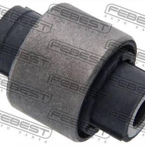 Сайлентблок заднего рычага