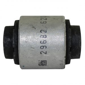 Сайлентблок заднего рычага