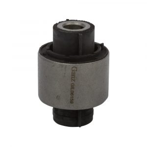 Сайлентблок заднего рычага