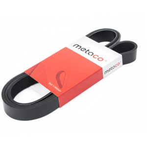 Ремень ручейковый