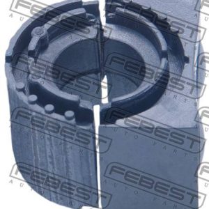 Втулка (сайлентблок) переднего стабилизатора