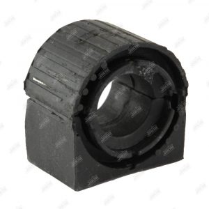Втулка (сайлентблок) переднего стабилизатора