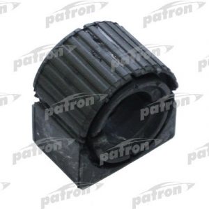 Втулка (сайлентблок) переднего стабилизатора