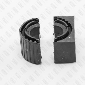 Втулка (сайлентблок) переднего стабилизатора