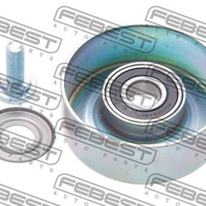 Ролик-натяжитель