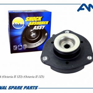 Опора переднего амортизатора