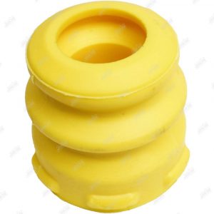 Отбойник переднего амортизатора