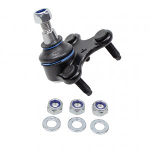 Опора шаровая правая передней подвески