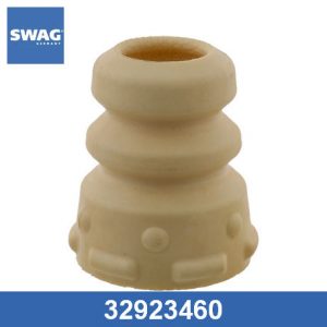 Отбойник переднего амортизатора