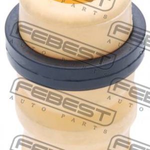 Отбойник переднего амортизатора