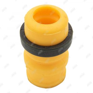 Отбойник переднего амортизатора