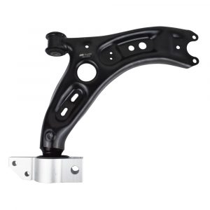 Рычаг передний правый