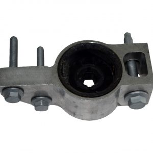 Сайлентблок переднего рычага задний левый