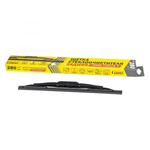 Щетка стеклоочистителя