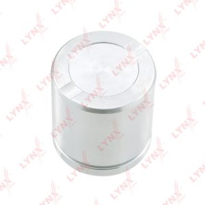 Поршень переднего суппорта