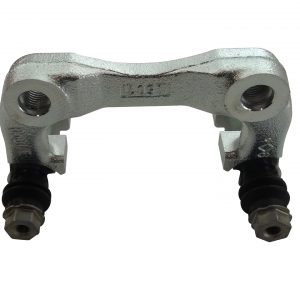 Скоба суппорта заднего