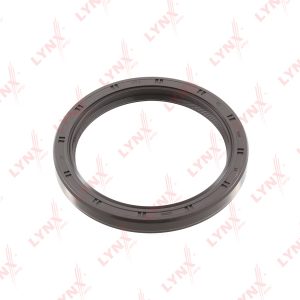 Сальник коленвала задний