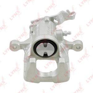 Суппорт тормозной задний правый