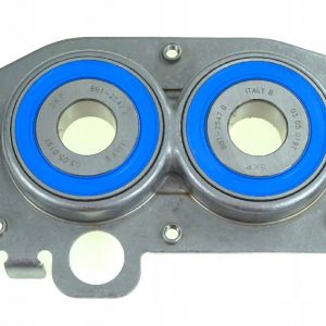 Подшипник КПП