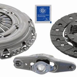 К-кт сцепления