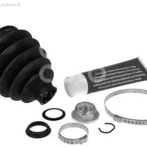 Пыльник ШРУСа наруж (к-кт)