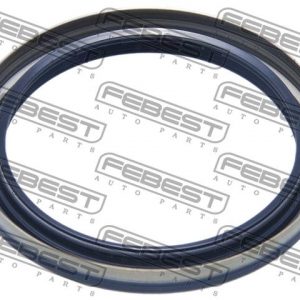 Сальник дифференциала