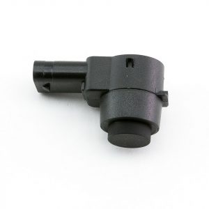 Датчик парковки