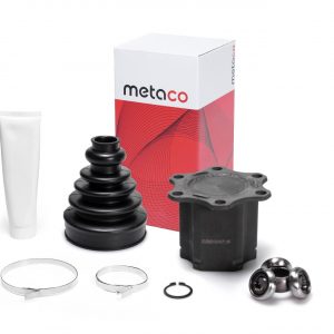 ШРУС внутренний передний