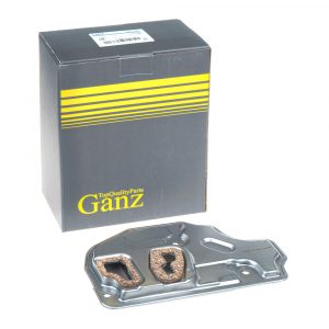 Фильтр АКПП