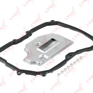 Фильтр АКПП