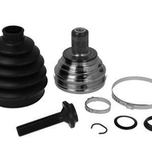 ШРУС наружный передний