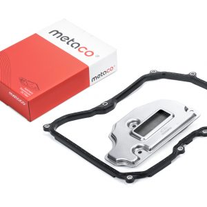 Фильтр АКПП