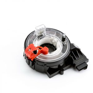 Механизм подрулевой для SRS (ленточный)