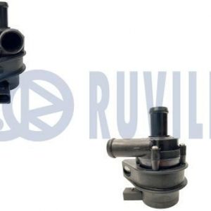 Насос (помпа) электрический