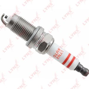 Свеча зажигания