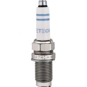 Свеча зажигания