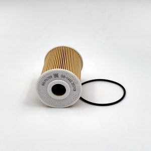 Фильтр масляный