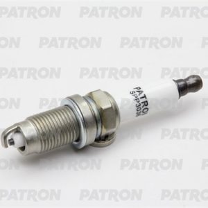 Свеча зажигания