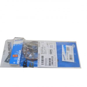 Набор прокладок нижний