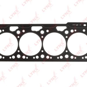 Прокладка головки блока