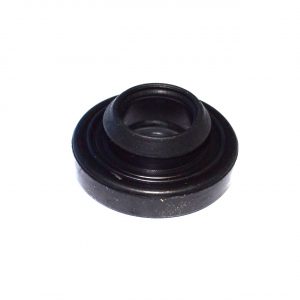 Прокладка клапанной крышки